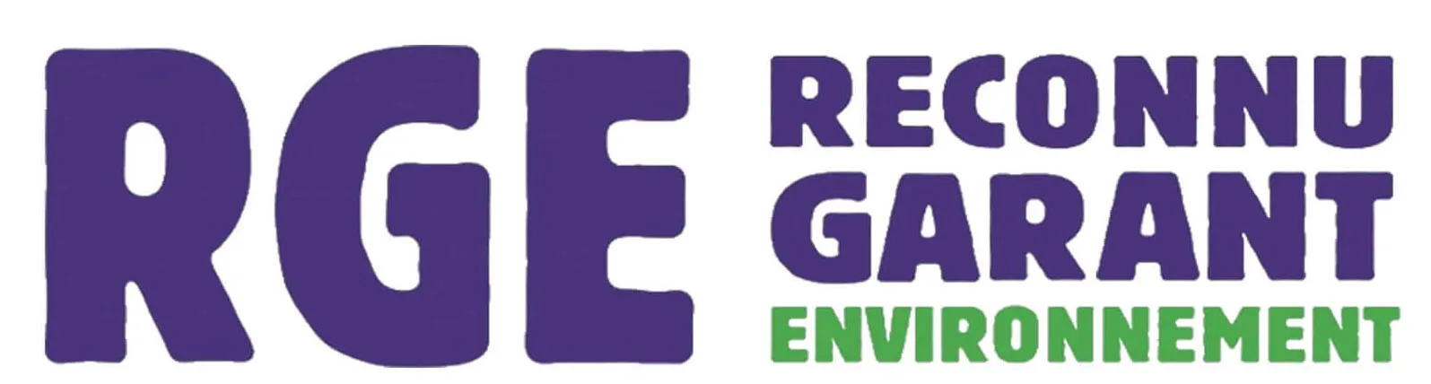 rge